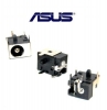 CONECTOR DE CARGA ASUS N53 N53J N53S N53SN N53SV N53JF N53JQ